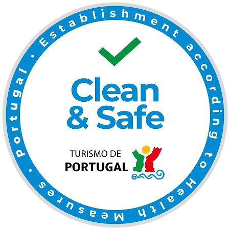Vila Adega Velha Calheta de Nesquim Exteriér fotografie