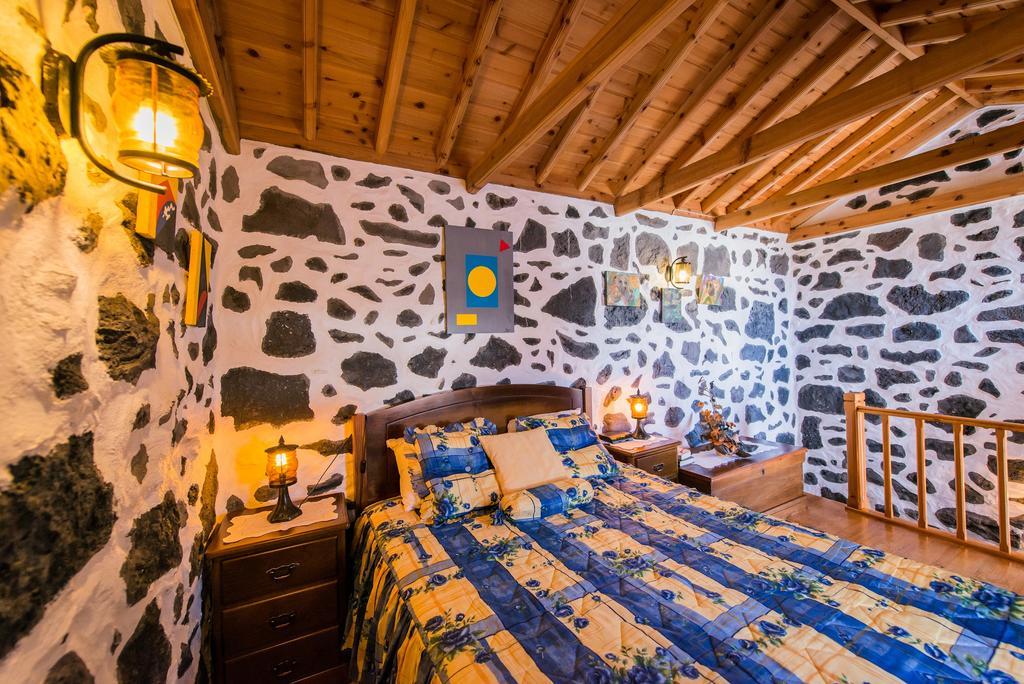 Vila Adega Velha Calheta de Nesquim Exteriér fotografie